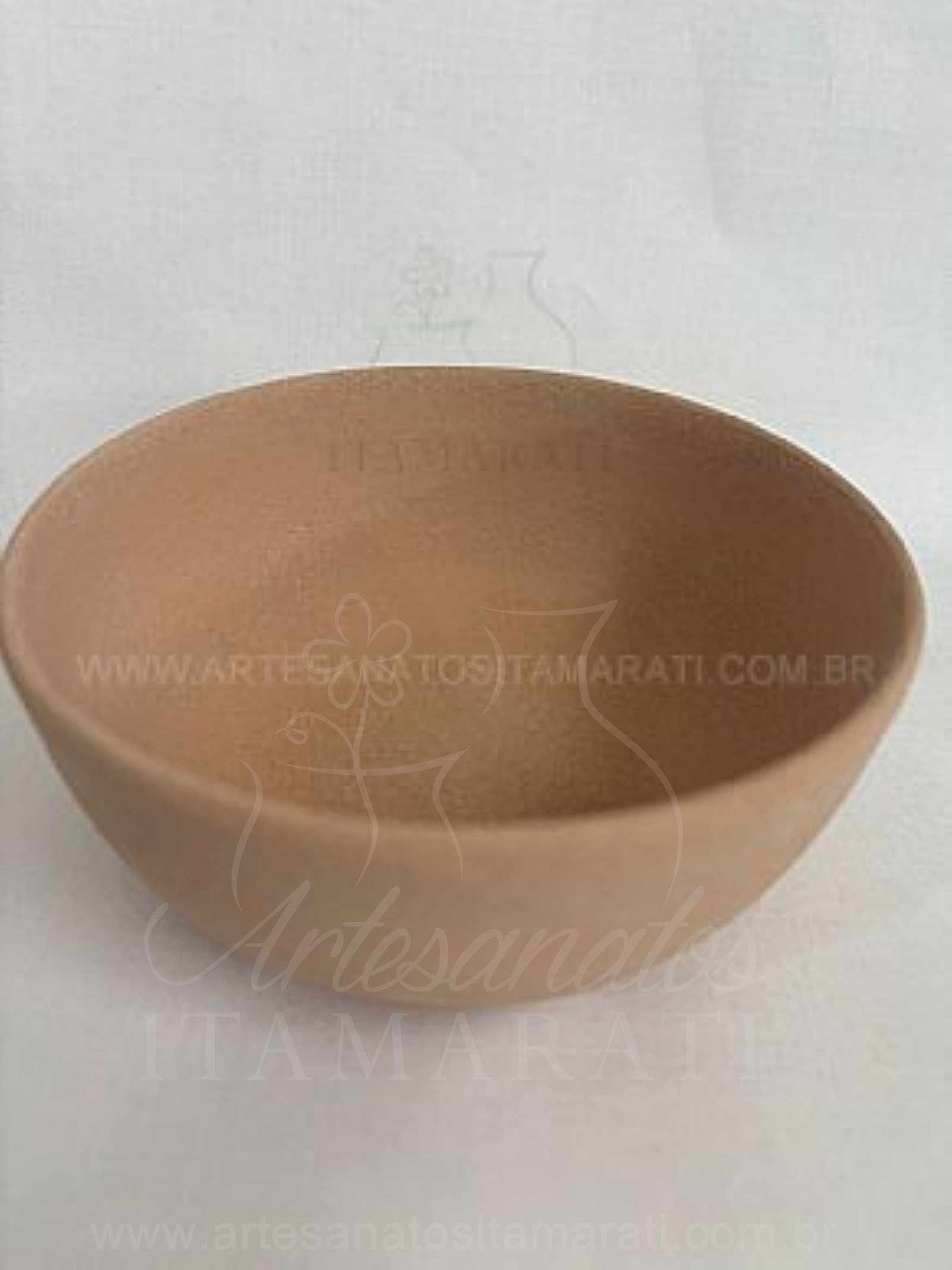 Bowl tabaco